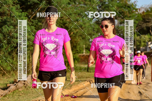 Buy your photos of the eventTreino Lets Run Girls on Fotop