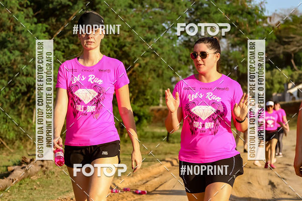 Buy your photos of the eventTreino Lets Run Girls on Fotop