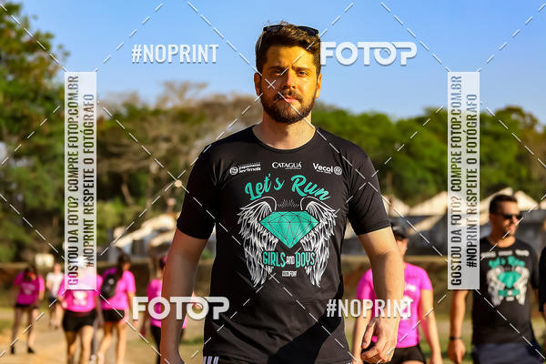 Buy your photos of the eventTreino Lets Run Girls on Fotop