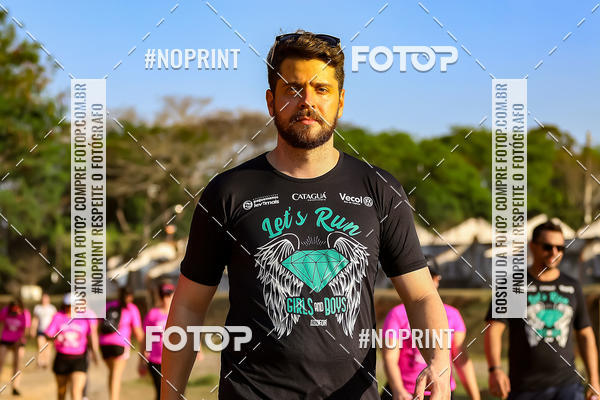 Buy your photos of the eventTreino Lets Run Girls on Fotop