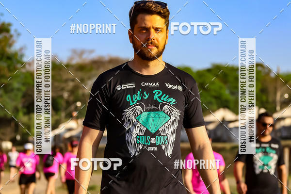 Buy your photos of the eventTreino Lets Run Girls on Fotop