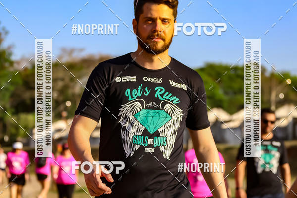 Buy your photos of the eventTreino Lets Run Girls on Fotop