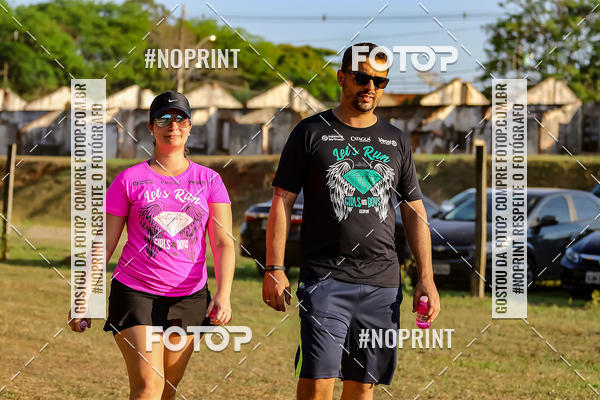 Buy your photos of the eventTreino Lets Run Girls on Fotop