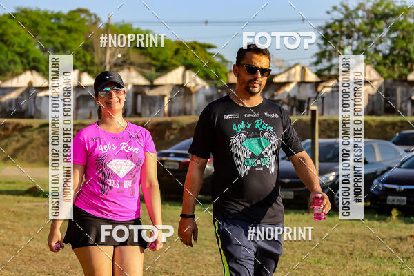 Buy your photos of the eventTreino Lets Run Girls on Fotop