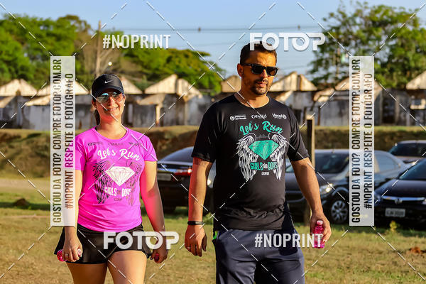 Buy your photos of the eventTreino Lets Run Girls on Fotop
