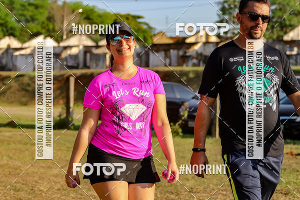 Buy your photos of the eventTreino Lets Run Girls on Fotop