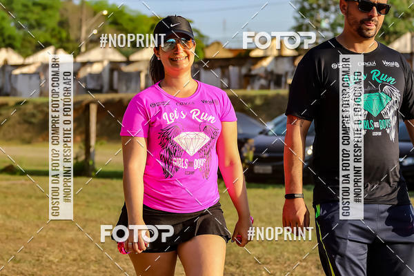 Buy your photos of the eventTreino Lets Run Girls on Fotop