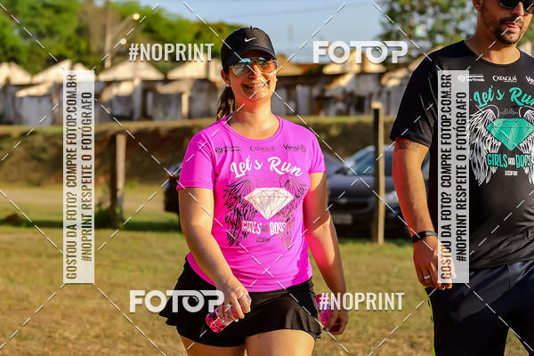 Buy your photos of the eventTreino Lets Run Girls on Fotop
