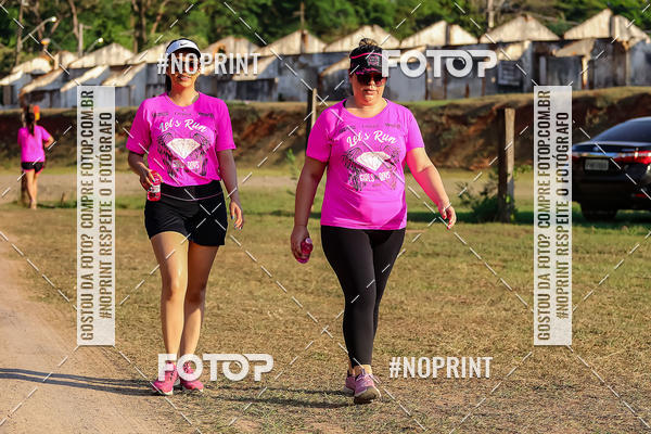 Buy your photos of the eventTreino Lets Run Girls on Fotop
