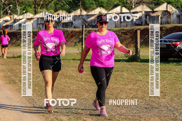 Buy your photos of the eventTreino Lets Run Girls on Fotop