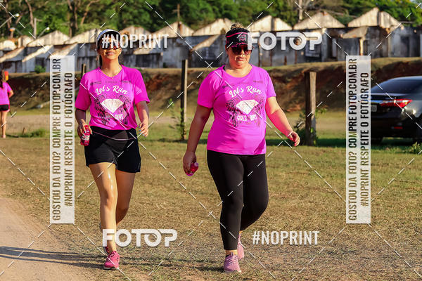 Buy your photos of the eventTreino Lets Run Girls on Fotop