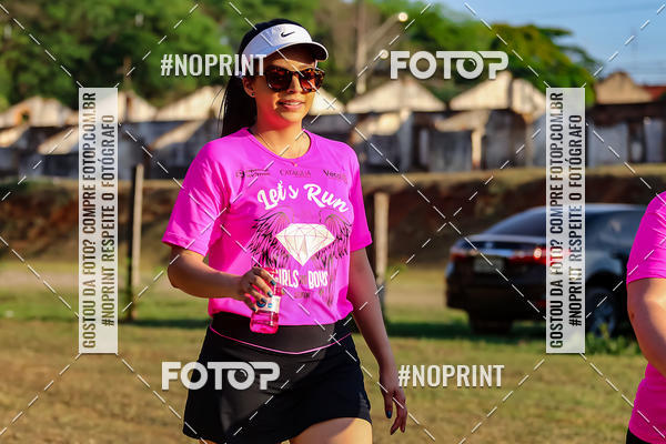 Buy your photos of the eventTreino Lets Run Girls on Fotop