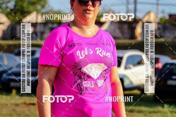 Buy your photos of the eventTreino Lets Run Girls on Fotop