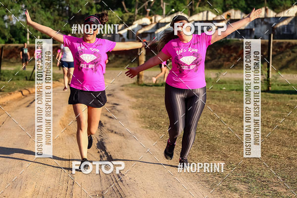Buy your photos of the eventTreino Lets Run Girls on Fotop