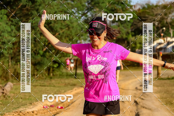Buy your photos of the eventTreino Lets Run Girls on Fotop