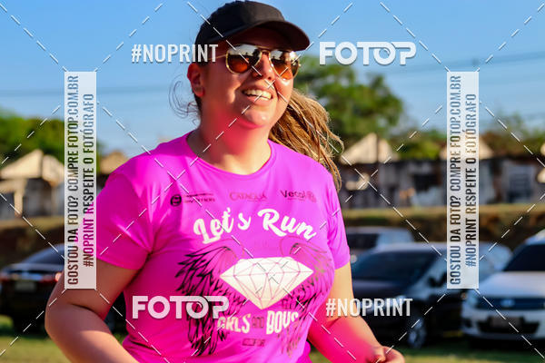 Buy your photos of the eventTreino Lets Run Girls on Fotop