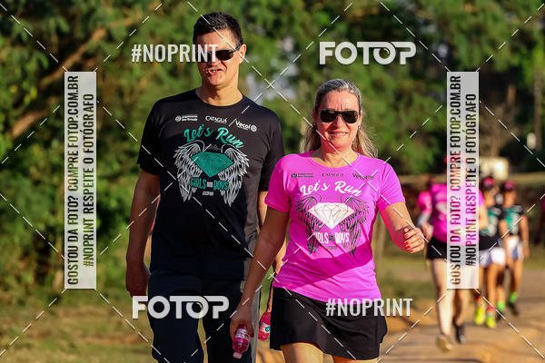 Buy your photos of the eventTreino Lets Run Girls on Fotop