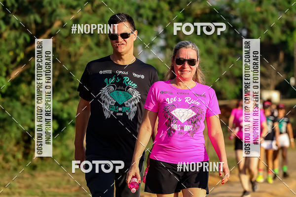 Buy your photos of the eventTreino Lets Run Girls on Fotop