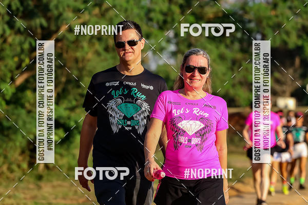 Buy your photos of the eventTreino Lets Run Girls on Fotop