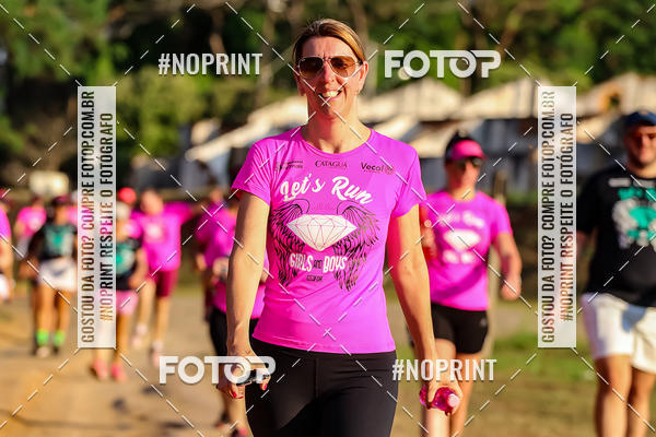 Buy your photos of the eventTreino Lets Run Girls on Fotop