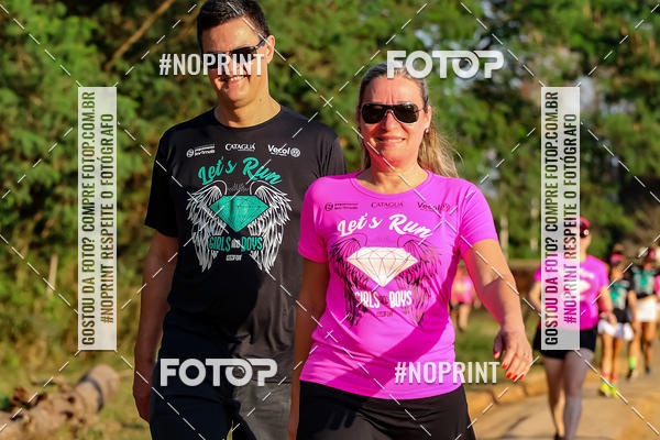 Buy your photos of the eventTreino Lets Run Girls on Fotop
