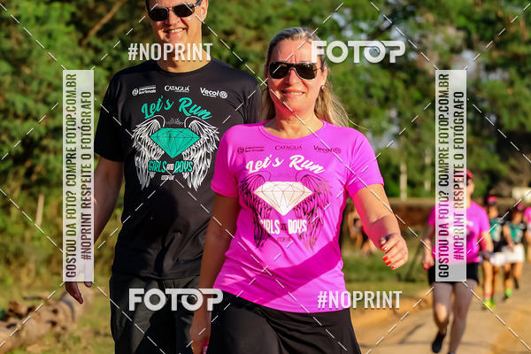 Buy your photos of the eventTreino Lets Run Girls on Fotop