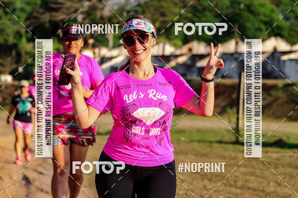 Buy your photos of the eventTreino Lets Run Girls on Fotop