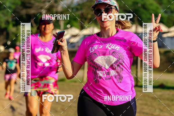 Buy your photos of the eventTreino Lets Run Girls on Fotop