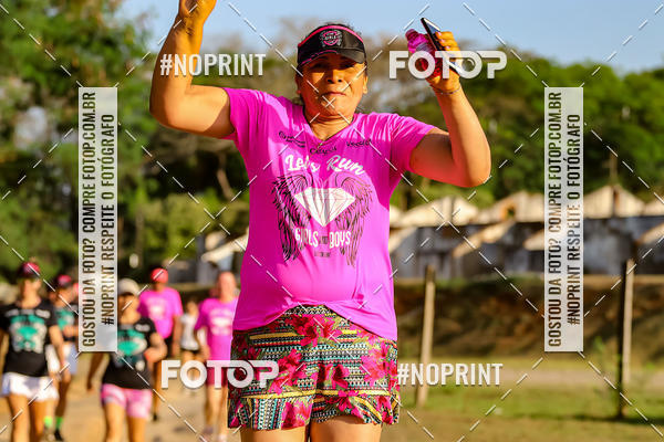 Buy your photos of the eventTreino Lets Run Girls on Fotop