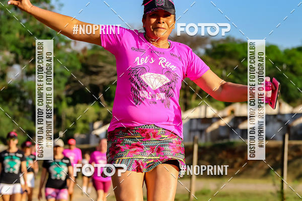 Buy your photos of the eventTreino Lets Run Girls on Fotop
