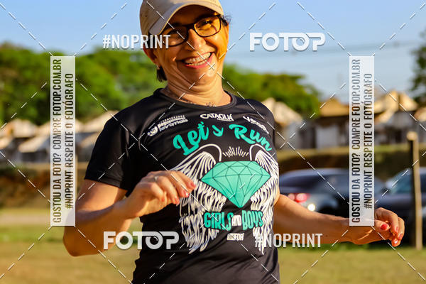 Buy your photos of the eventTreino Lets Run Girls on Fotop