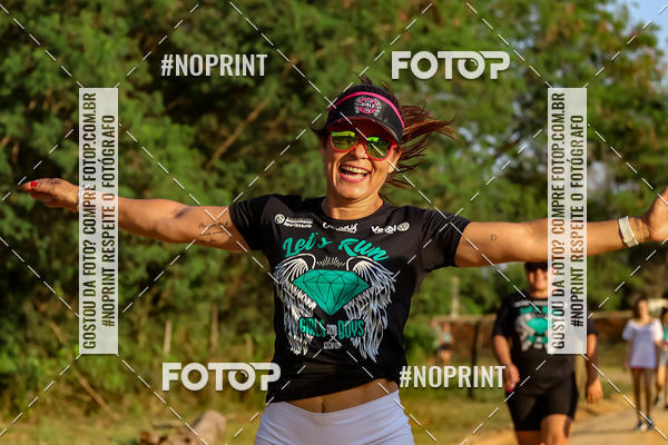 Buy your photos of the eventTreino Lets Run Girls on Fotop