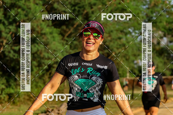 Buy your photos of the eventTreino Lets Run Girls on Fotop