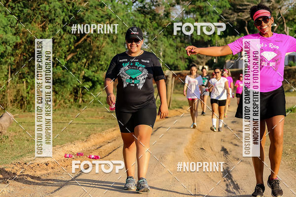 Buy your photos of the eventTreino Lets Run Girls on Fotop