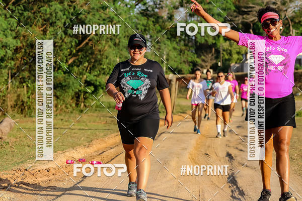 Buy your photos of the eventTreino Lets Run Girls on Fotop