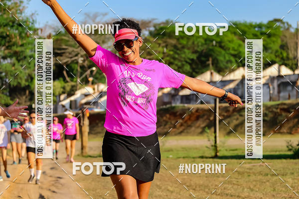 Buy your photos of the eventTreino Lets Run Girls on Fotop