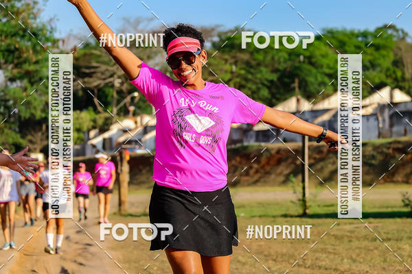 Buy your photos of the eventTreino Lets Run Girls on Fotop