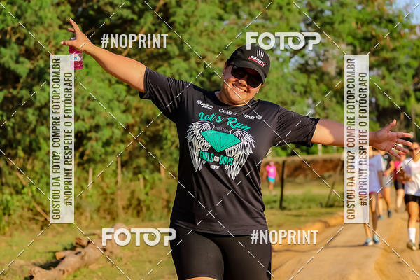 Buy your photos of the eventTreino Lets Run Girls on Fotop