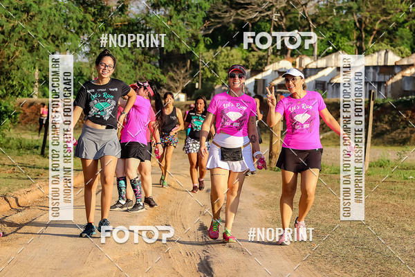 Buy your photos of the eventTreino Lets Run Girls on Fotop