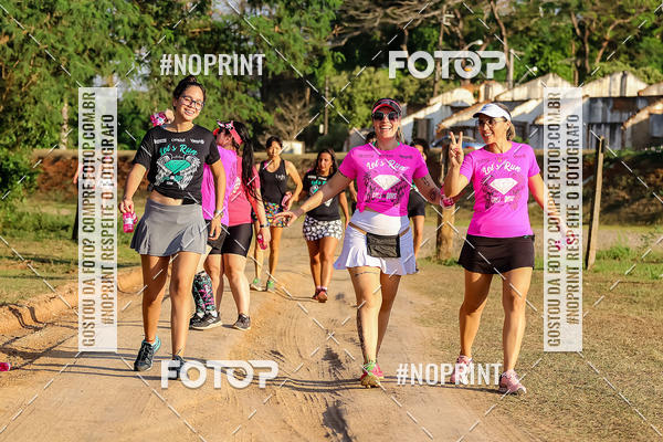 Buy your photos of the eventTreino Lets Run Girls on Fotop