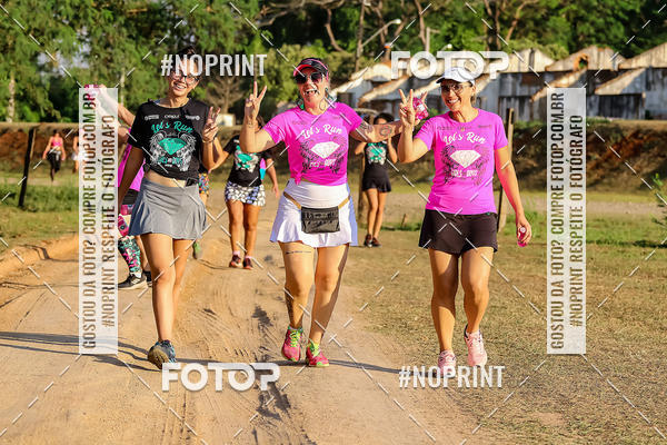 Buy your photos of the eventTreino Lets Run Girls on Fotop