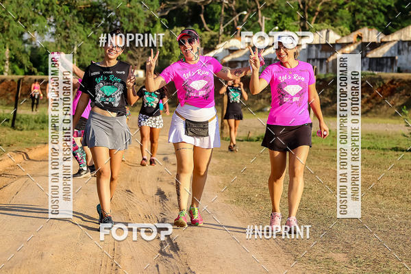 Buy your photos of the eventTreino Lets Run Girls on Fotop