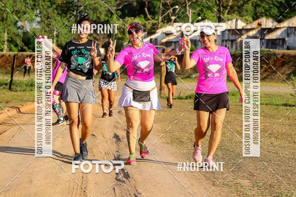 Buy your photos of the eventTreino Lets Run Girls on Fotop
