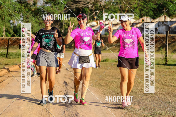 Buy your photos of the eventTreino Lets Run Girls on Fotop