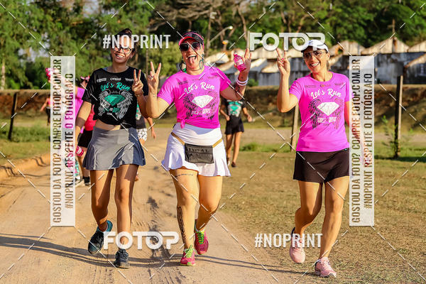 Buy your photos of the eventTreino Lets Run Girls on Fotop