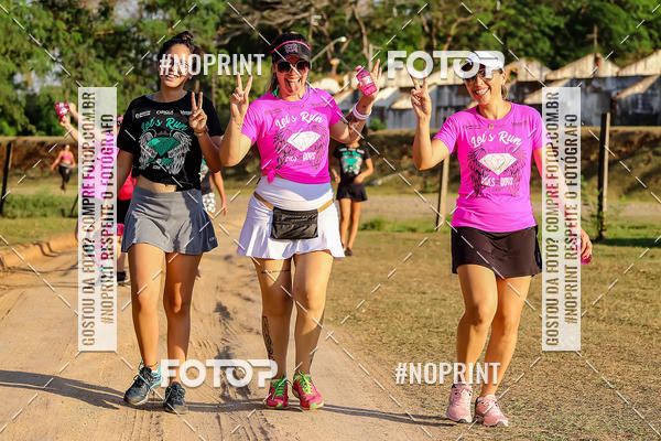 Buy your photos of the eventTreino Lets Run Girls on Fotop