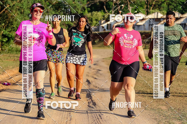 Buy your photos of the eventTreino Lets Run Girls on Fotop