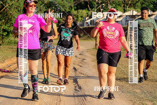 Buy your photos of the eventTreino Lets Run Girls on Fotop