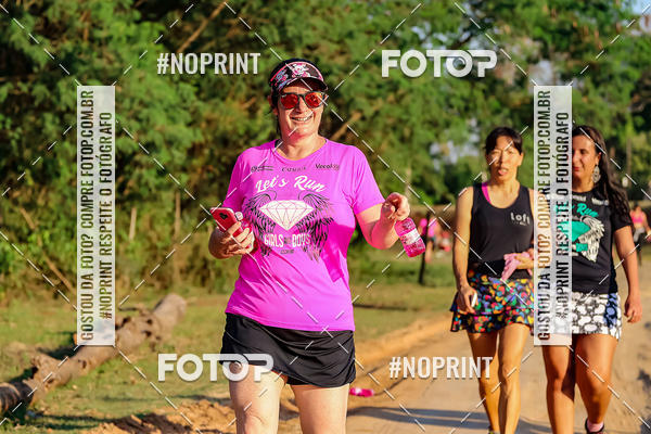 Buy your photos of the eventTreino Lets Run Girls on Fotop