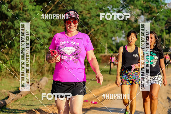 Buy your photos of the eventTreino Lets Run Girls on Fotop